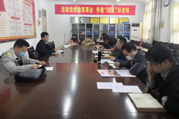 香港彩六宝典资料