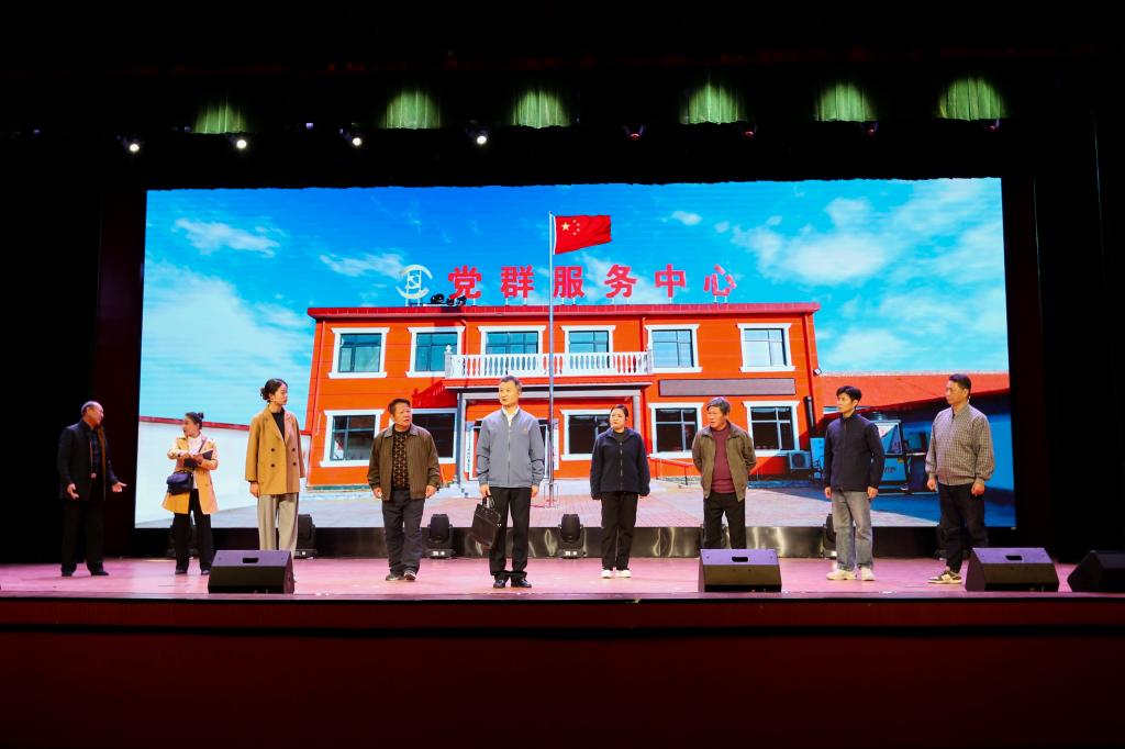香港彩六宝典资料