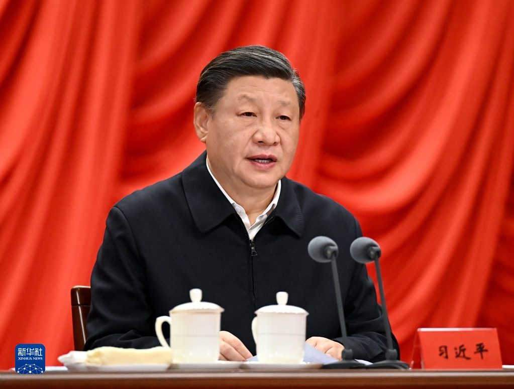 香港彩六宝典资料