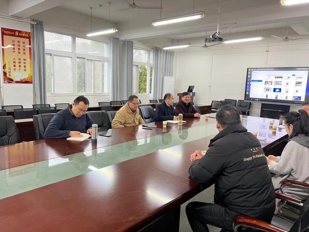 香港彩六宝典资料