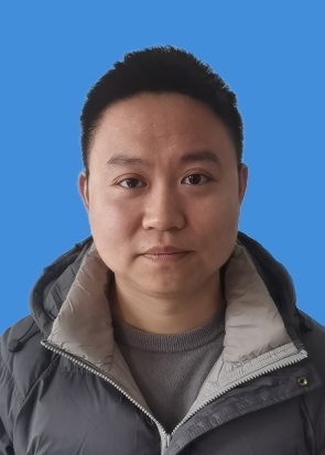 香港彩六宝典资料