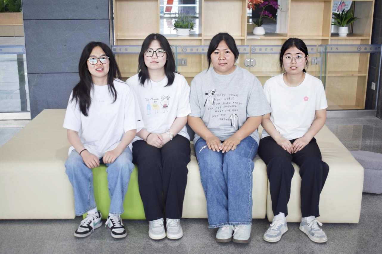 香港彩六宝典资料