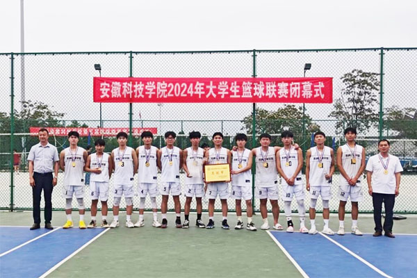香港彩六宝典资料