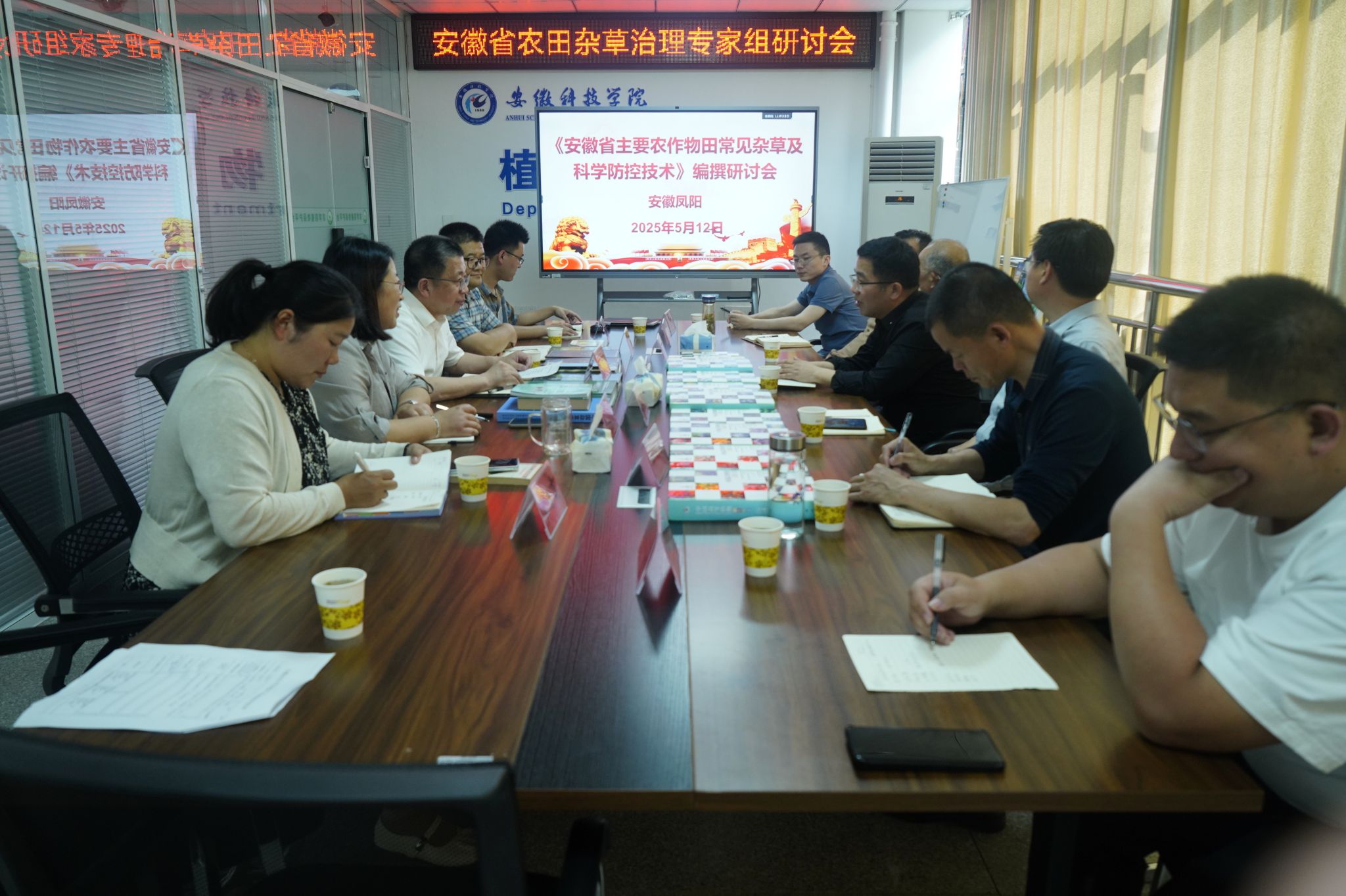 香港彩六宝典资料