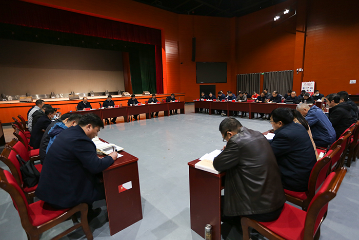 香港彩六宝典资料