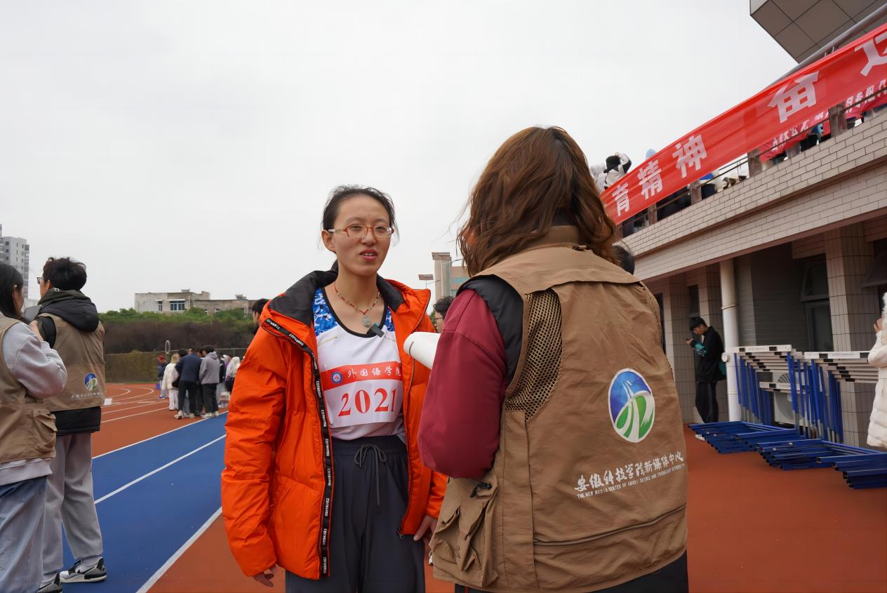 香港彩六宝典资料