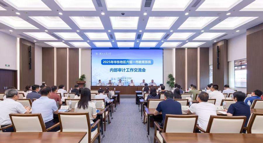 香港彩六宝典资料