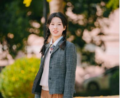 香港彩六宝典资料