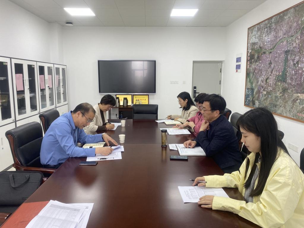 香港彩六宝典资料