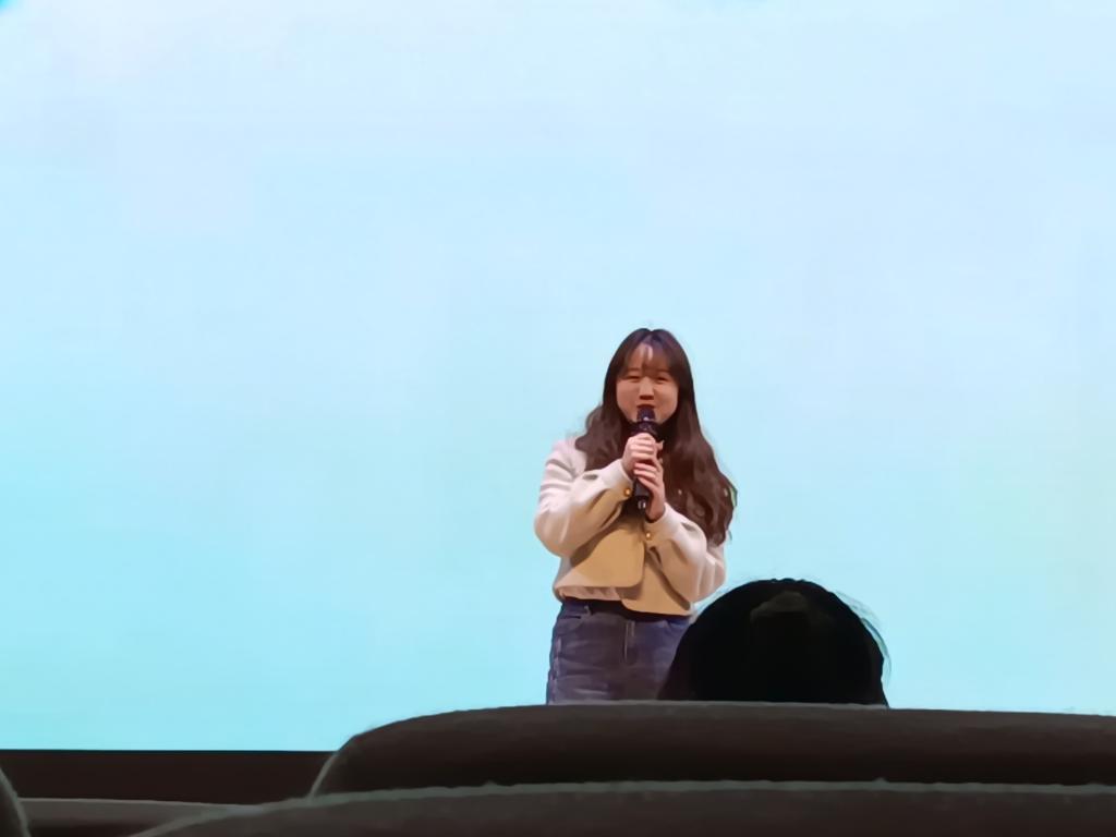 香港彩六宝典资料