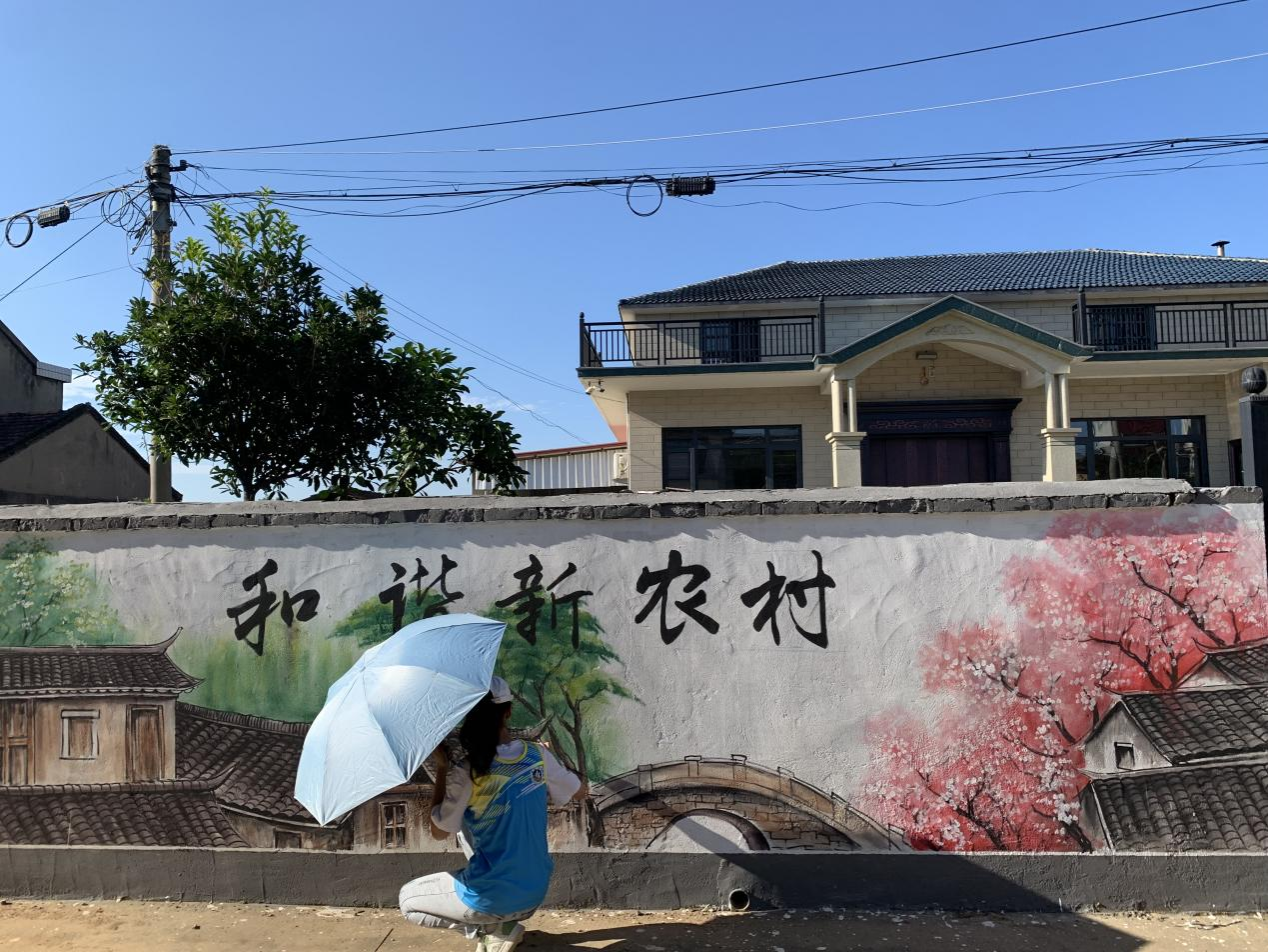香港彩六宝典资料