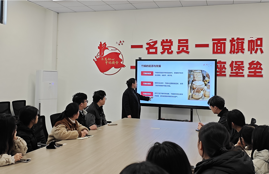 香港彩六宝典资料