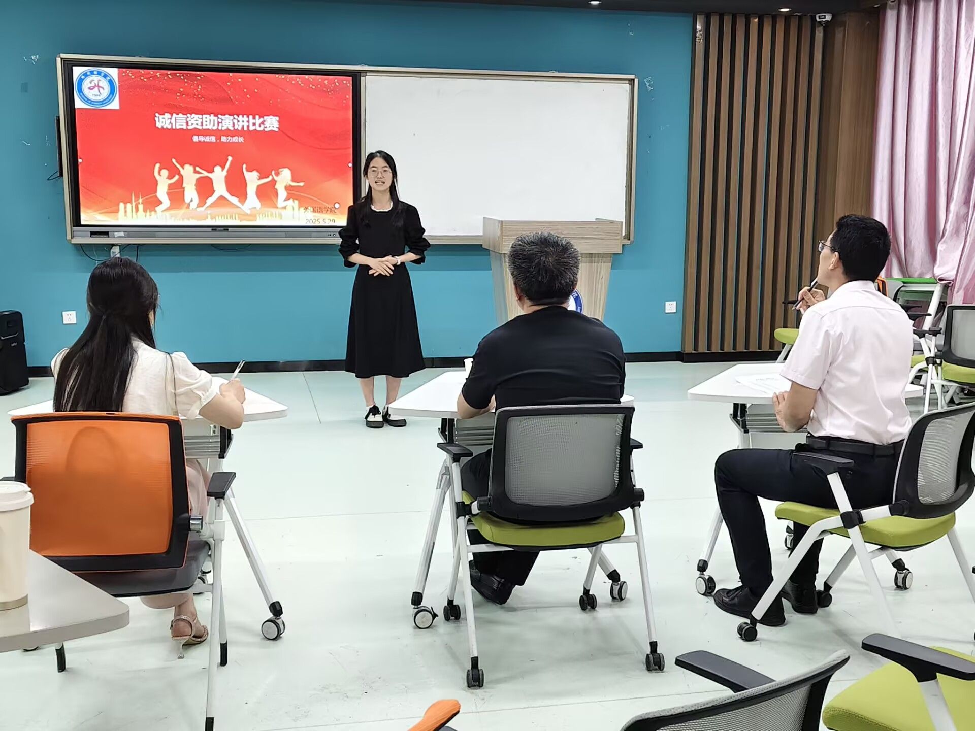 香港彩六宝典资料