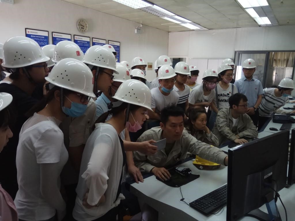 香港彩六宝典资料