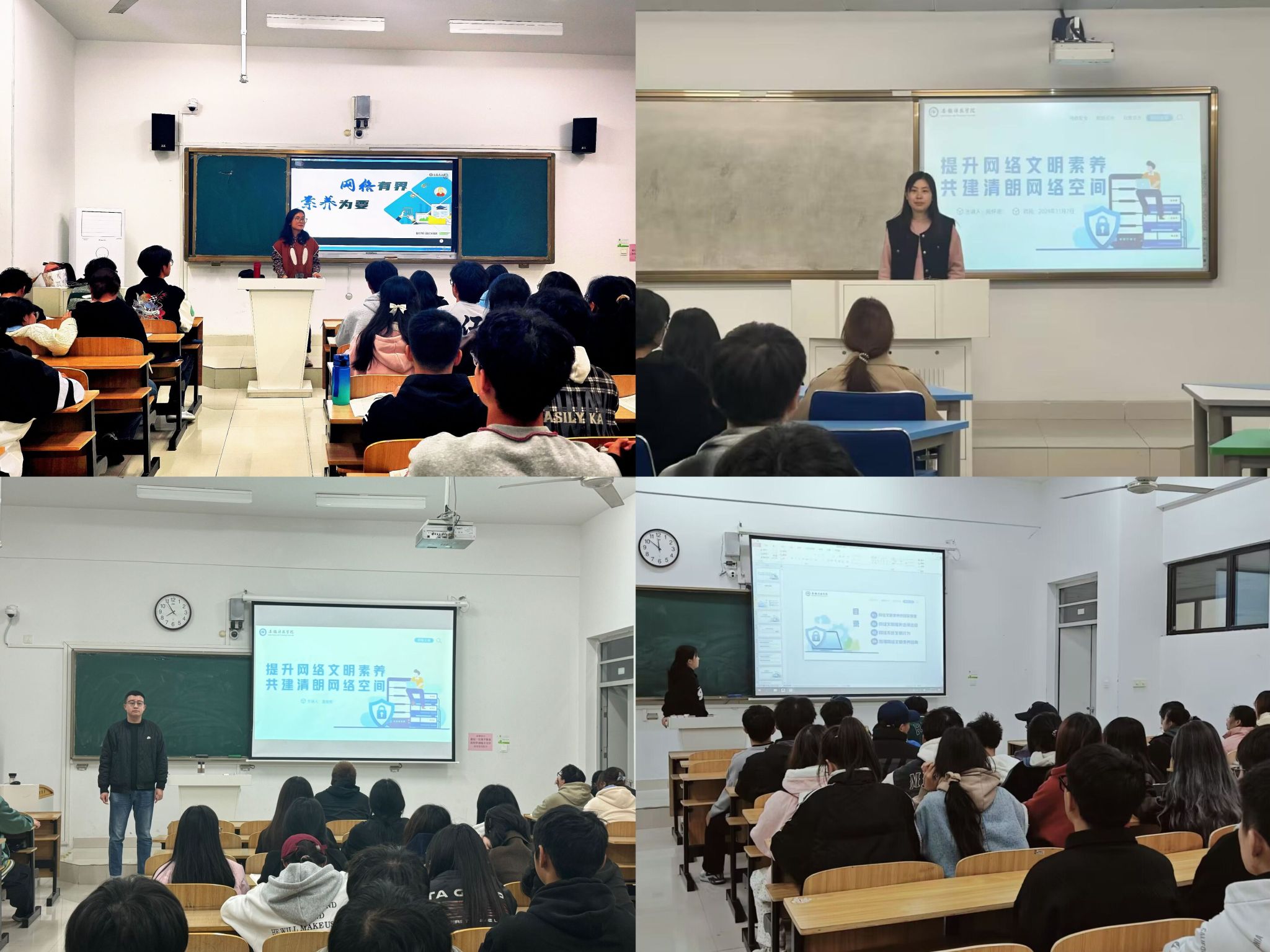 香港彩六宝典资料