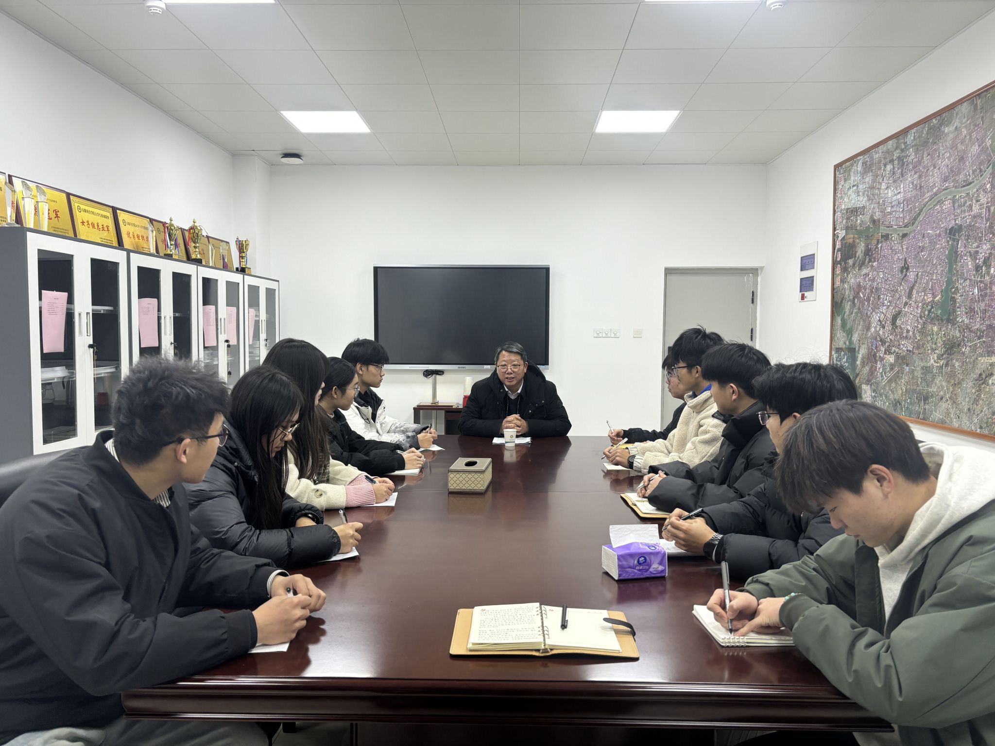 香港彩六宝典资料