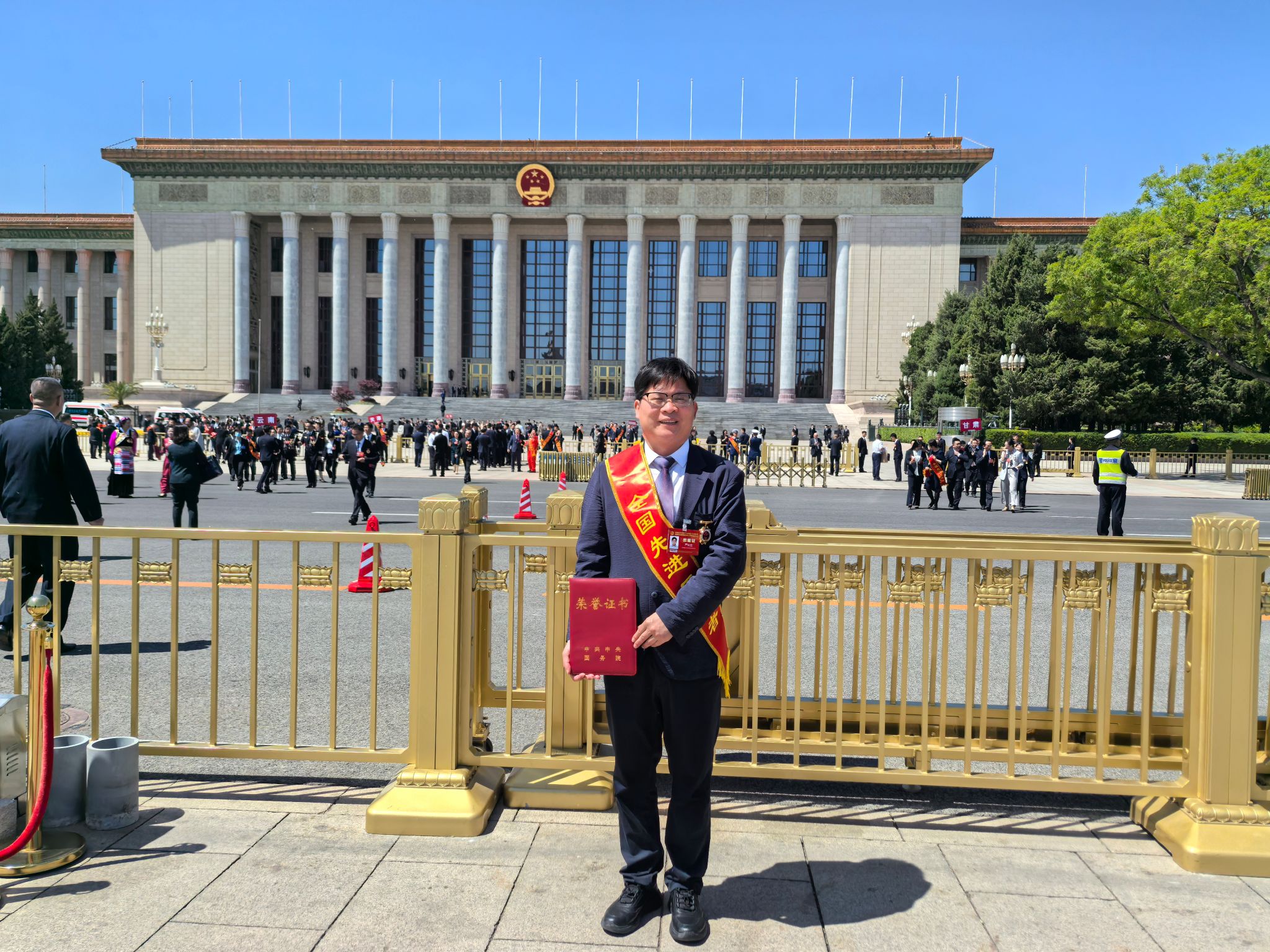 香港彩六宝典资料
