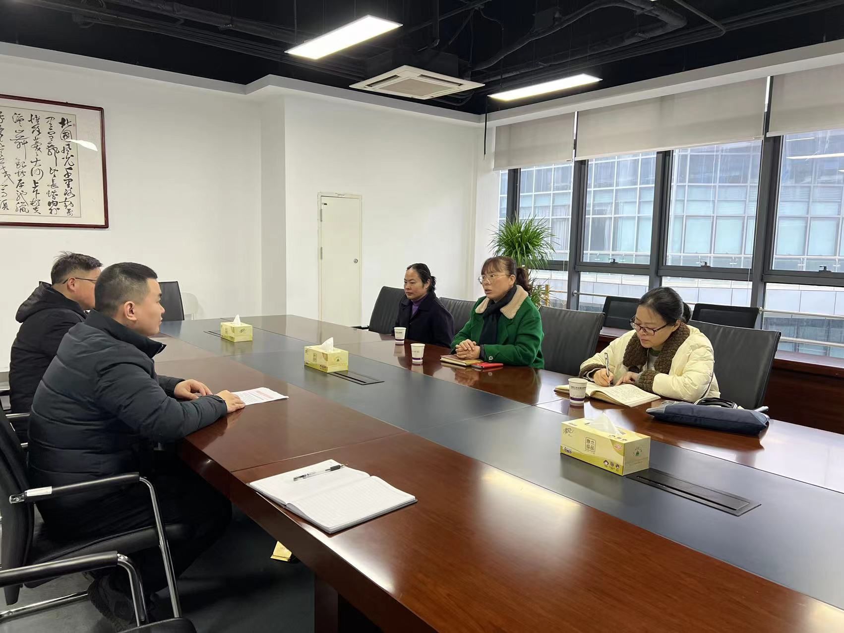 香港彩六宝典资料