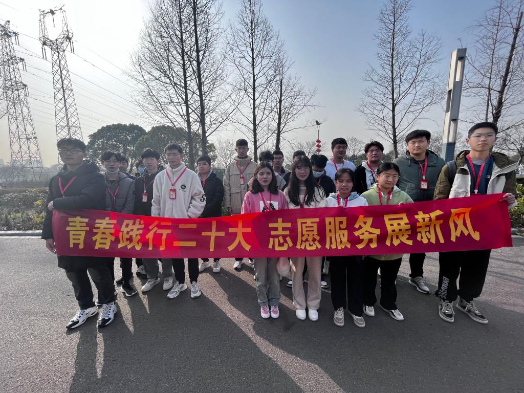 香港彩六宝典资料