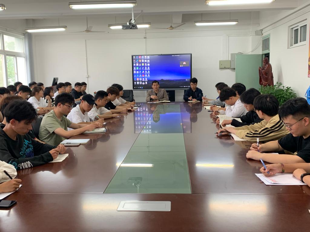 香港彩六宝典资料