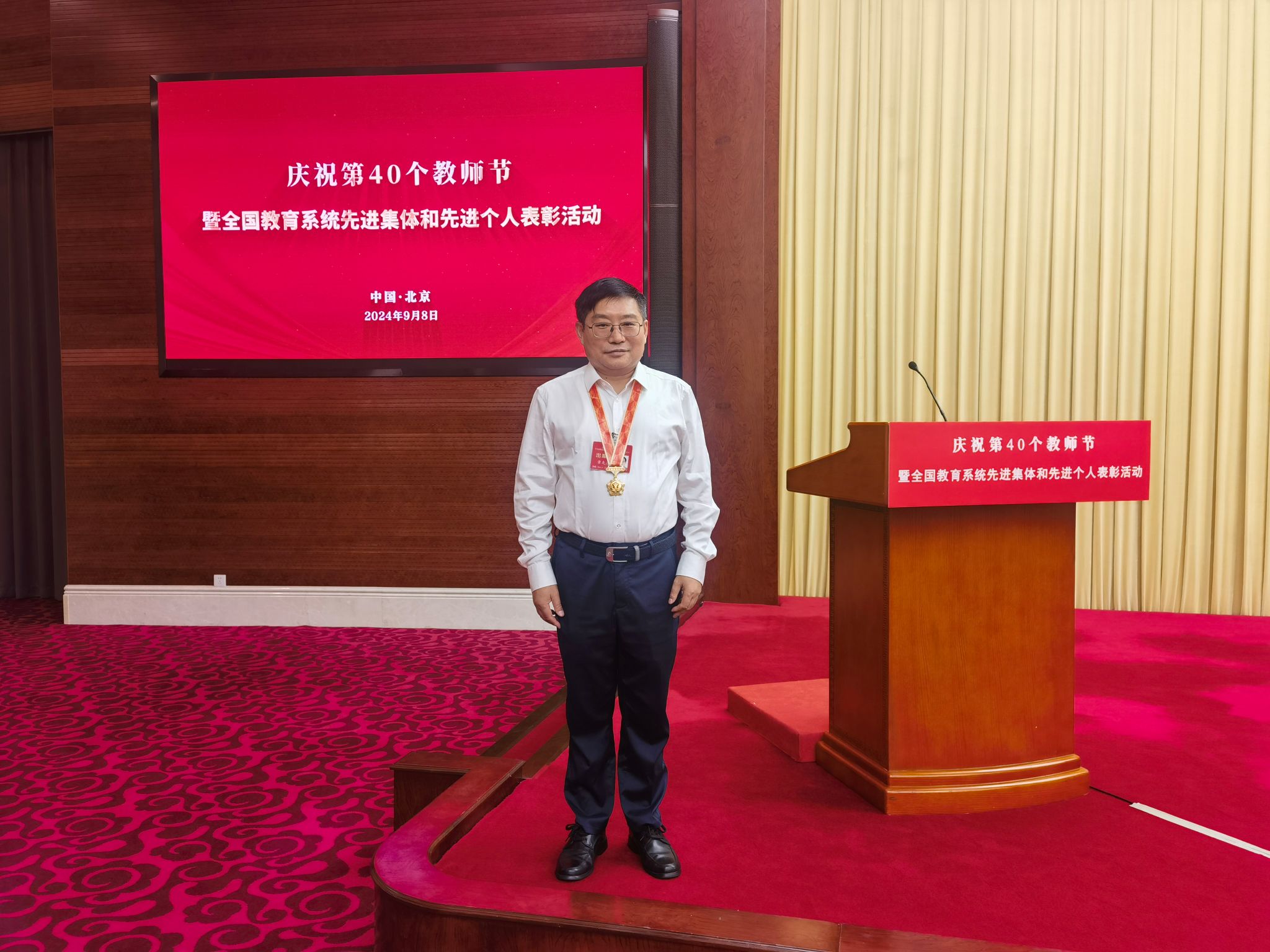 香港彩六宝典资料