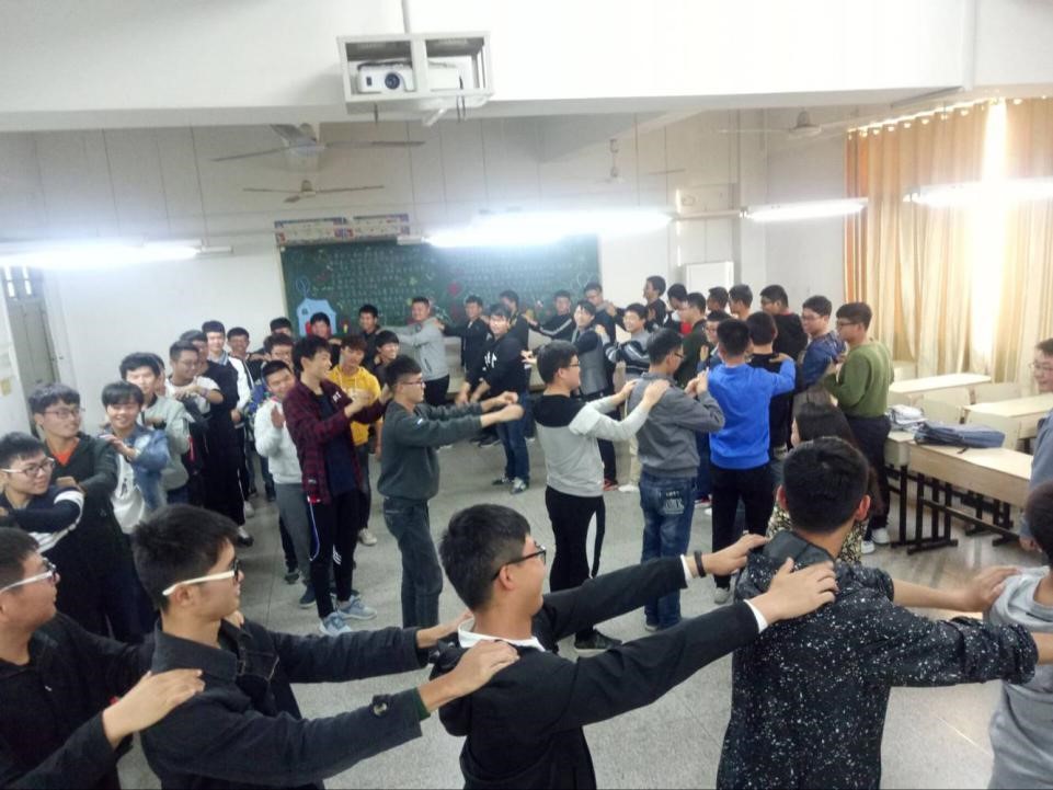 香港彩六宝典资料