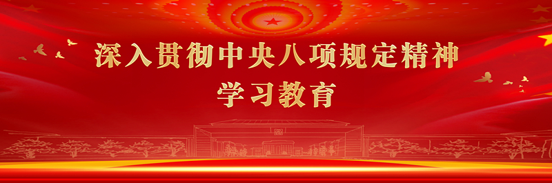香港彩六宝典资料