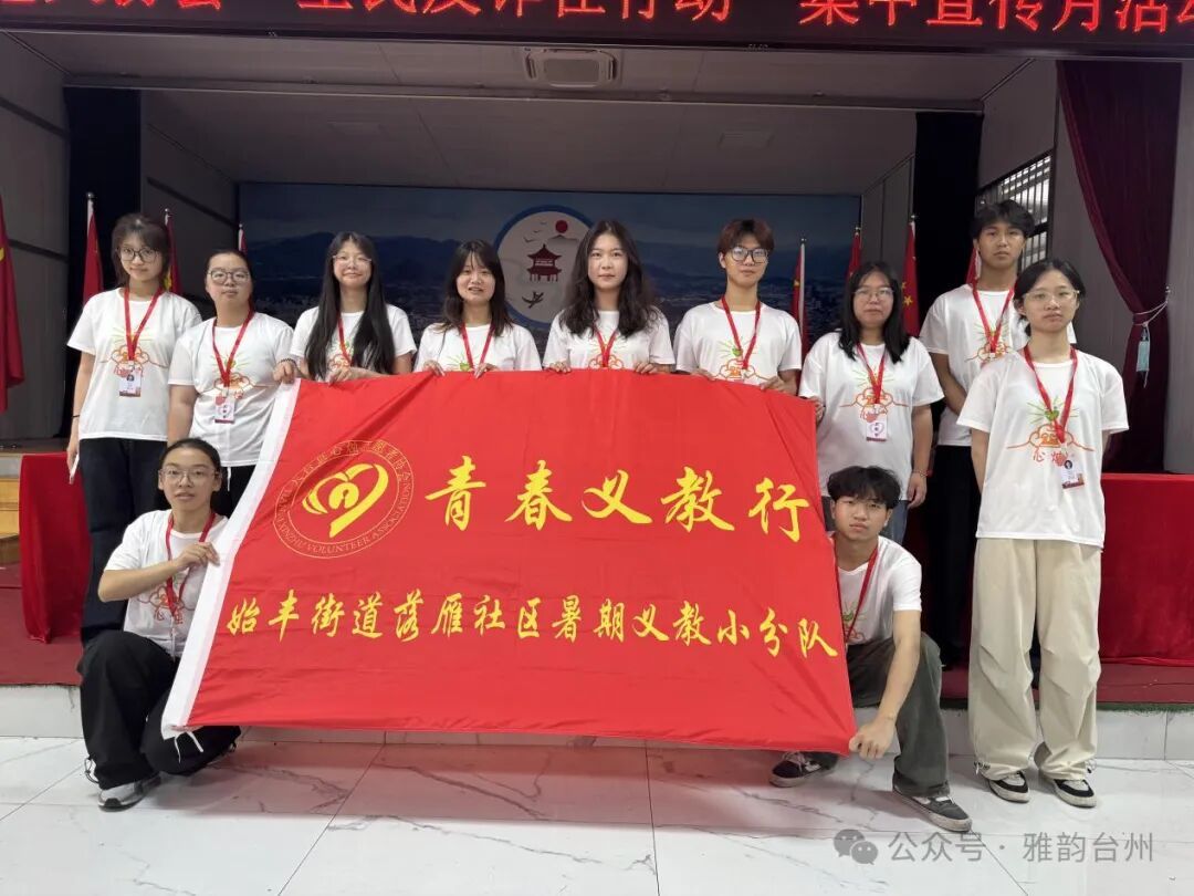 香港彩六宝典资料