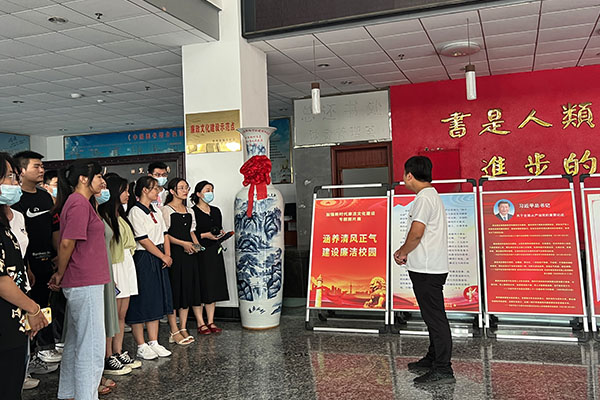 香港彩六宝典资料