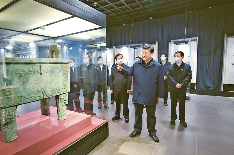 香港彩六宝典资料