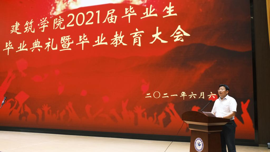 香港彩六宝典资料