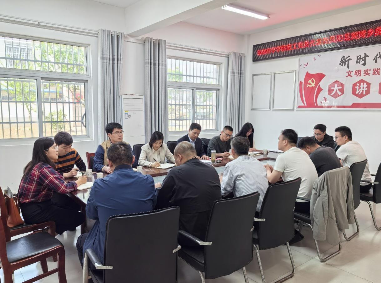 香港彩六宝典资料