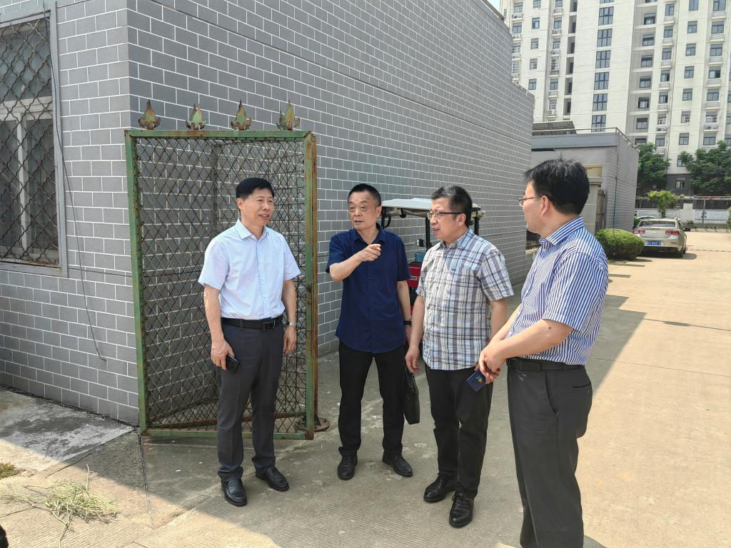 香港彩六宝典资料