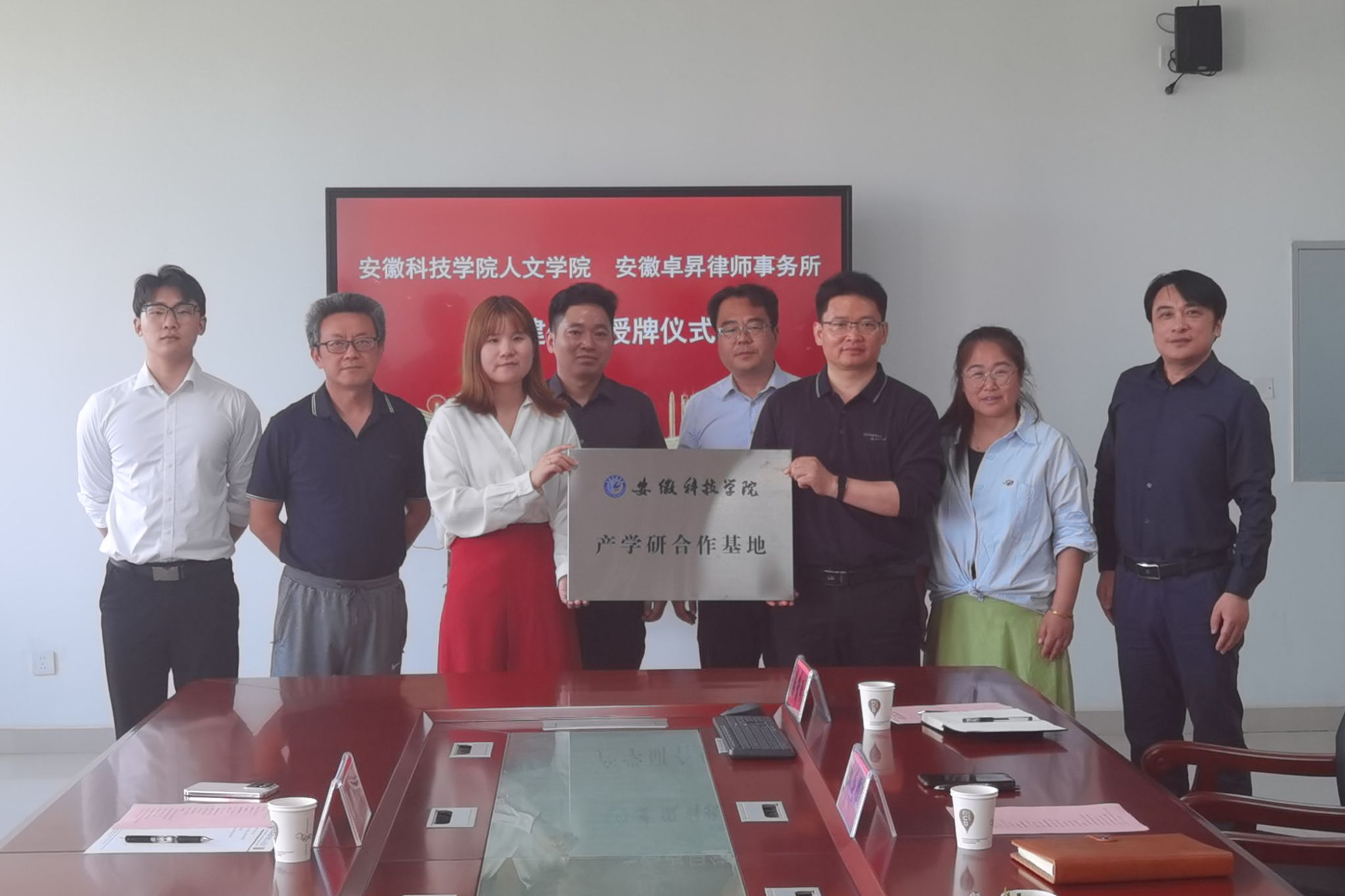 香港彩六宝典资料