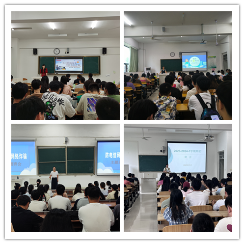 香港彩六宝典资料