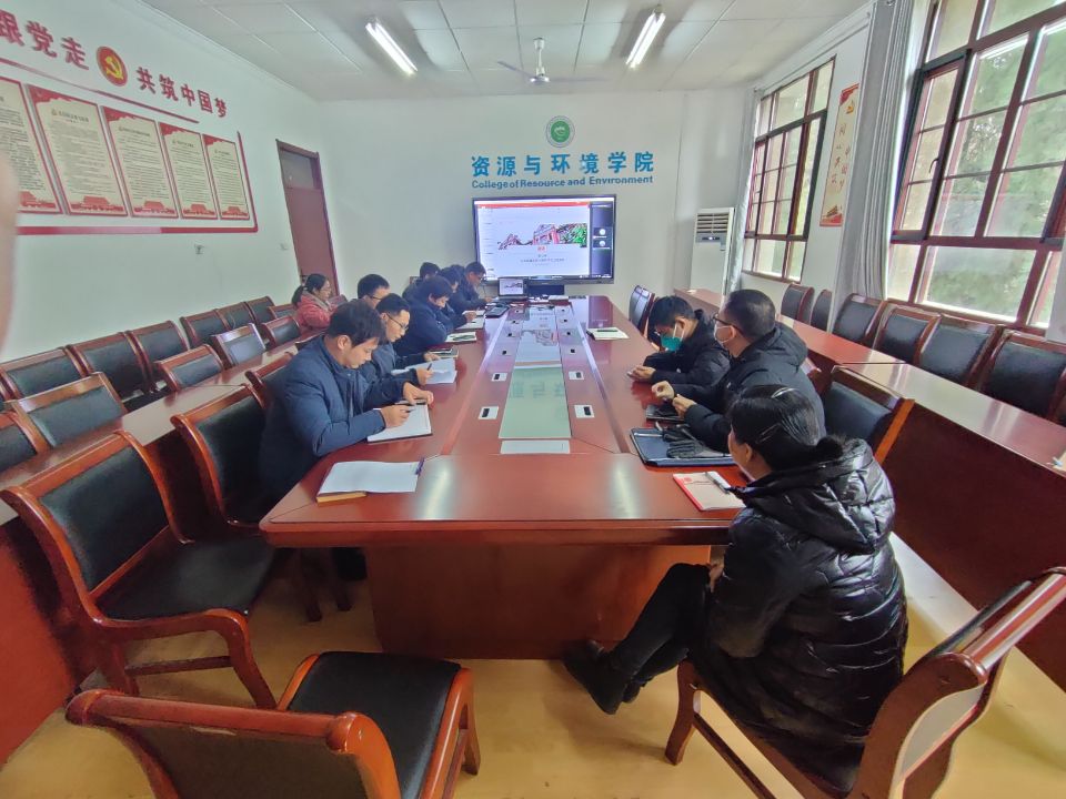 香港彩六宝典资料