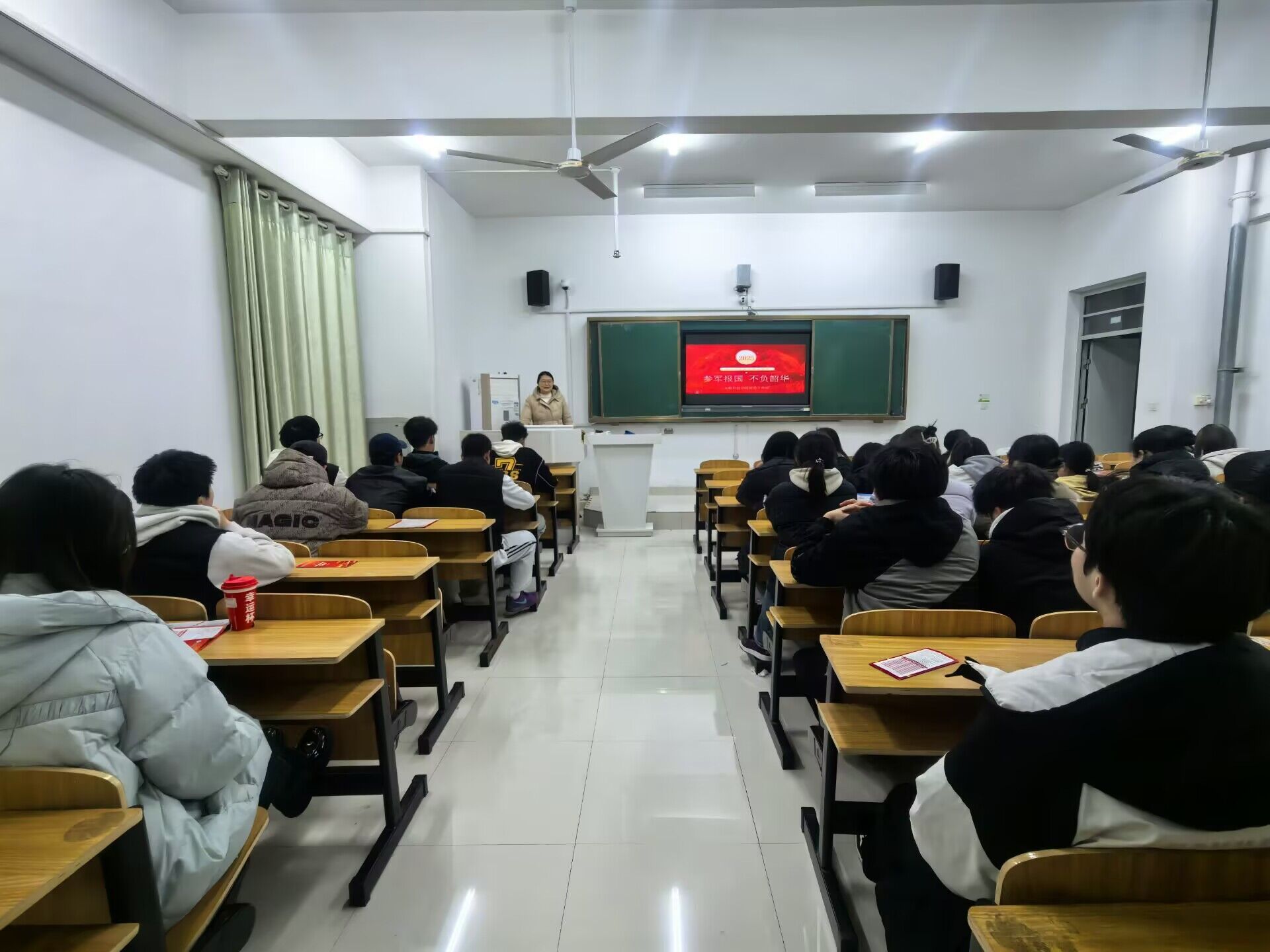 香港彩六宝典资料