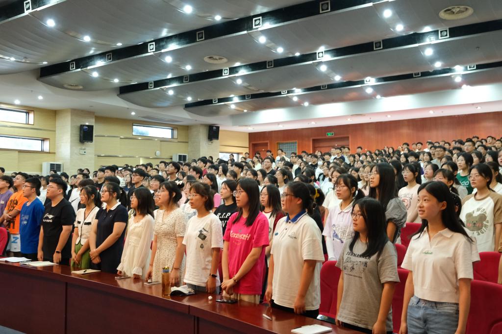 香港彩六宝典资料