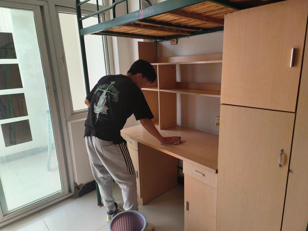 香港彩六宝典资料