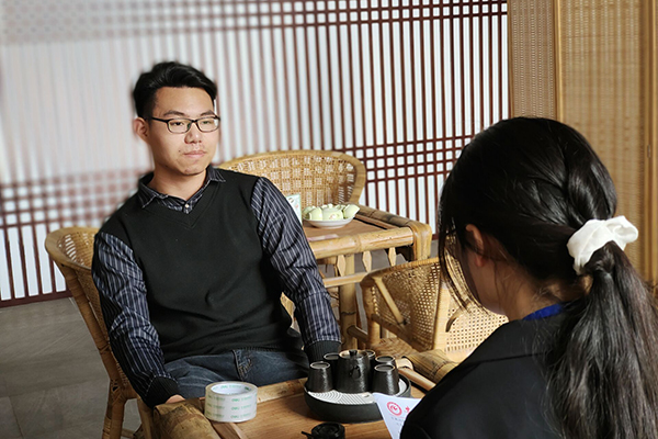 香港彩六宝典资料