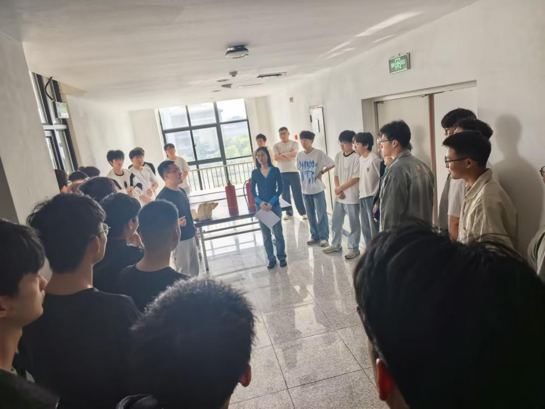 香港彩六宝典资料