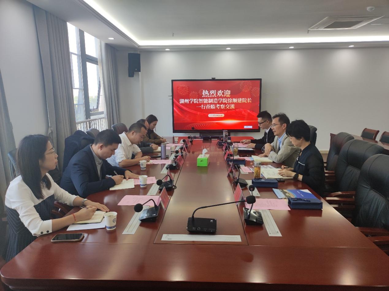 香港彩六宝典资料