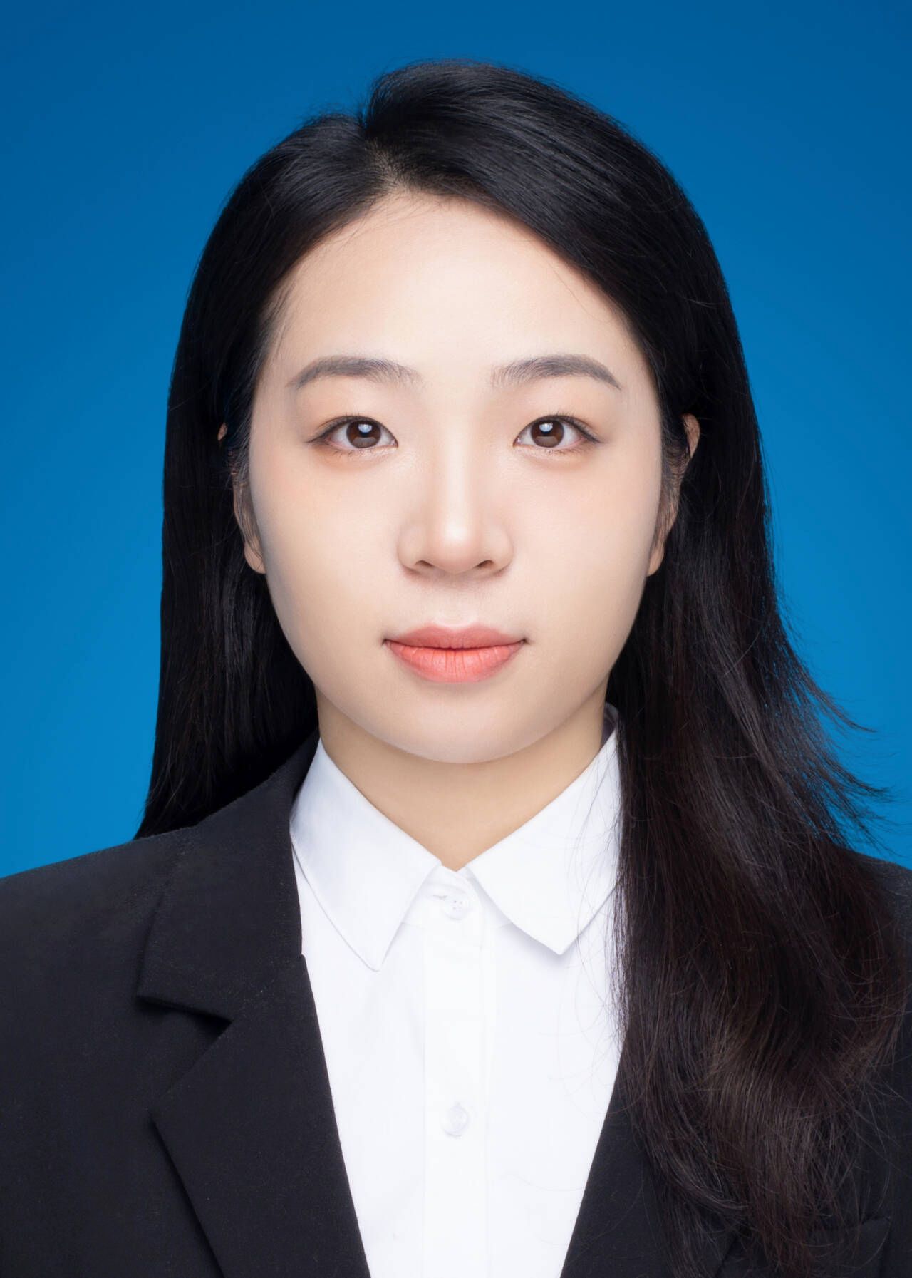香港彩六宝典资料