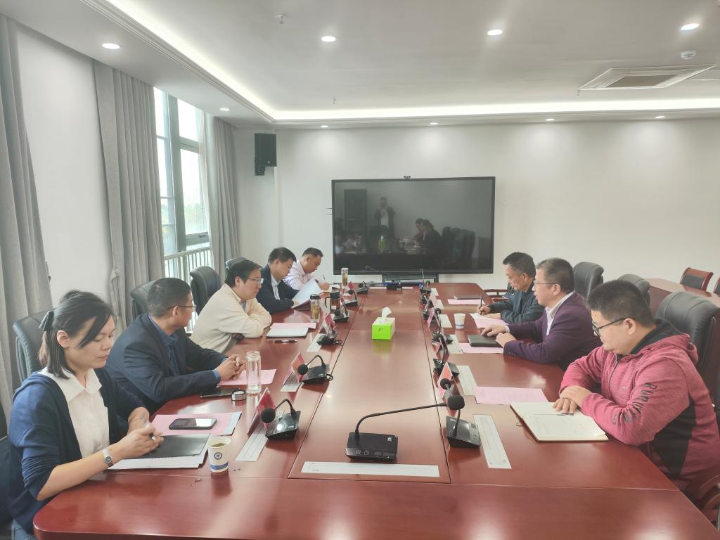 香港彩六宝典资料