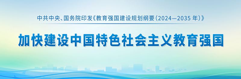 香港彩六宝典资料