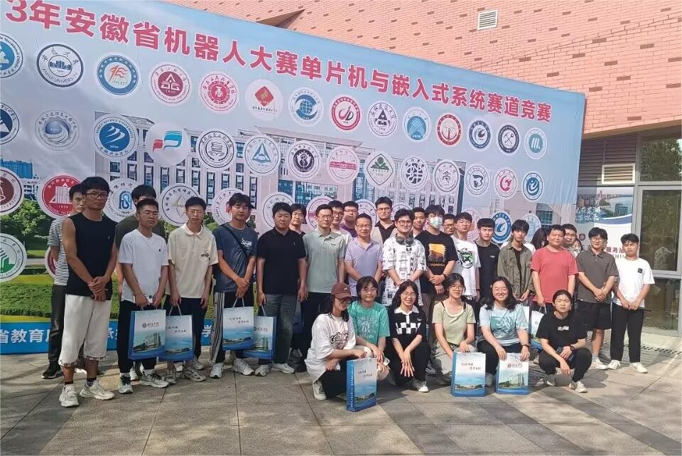 香港彩六宝典资料