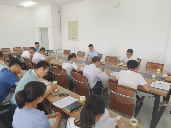 香港彩六宝典资料