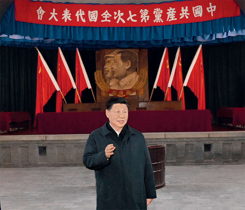 香港彩六宝典资料