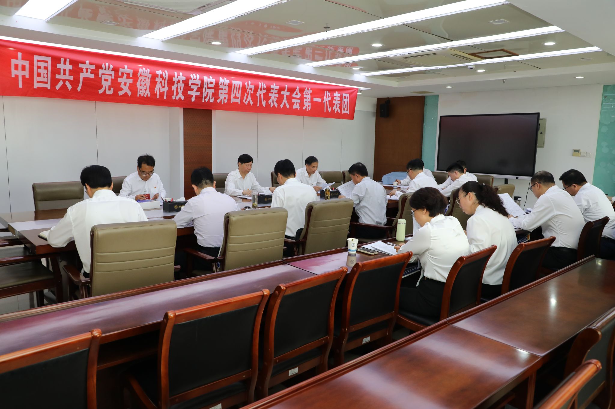 香港彩六宝典资料