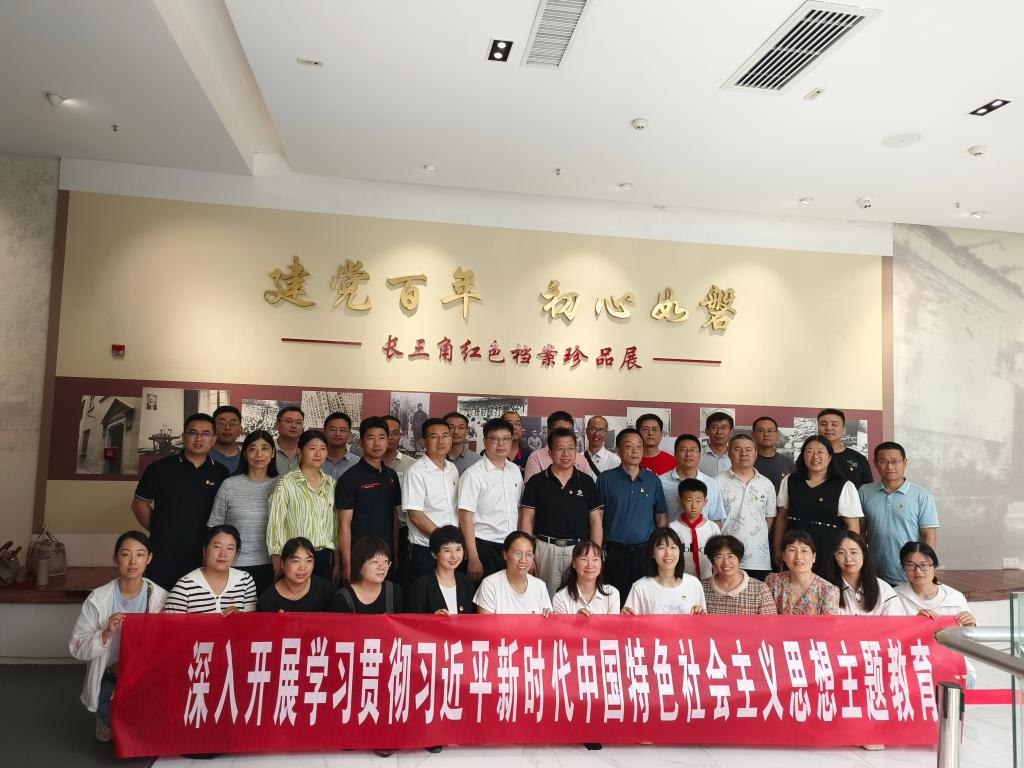 香港彩六宝典资料